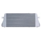 Purchase Top-Quality Intercooler by MISHIMOTO AUTOMOTIVE - MMINTRAM94SL gen/MISHIMOTO AUTOMOTIVE/Intercooler/Intercooler_01